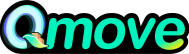 Qmove